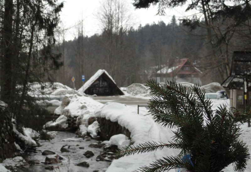 DSC01438 01.JPG - Dolina Olczyiska bejárata.